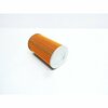 Toyoda HYDRAULIC FILTER ELEMENT EP520-020N